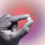 How to end a pregnancy with abortion pills in Kenya? (Early abortion).