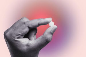 Read more about the article How to end a pregnancy with abortion pills in Kenya? (Early abortion).