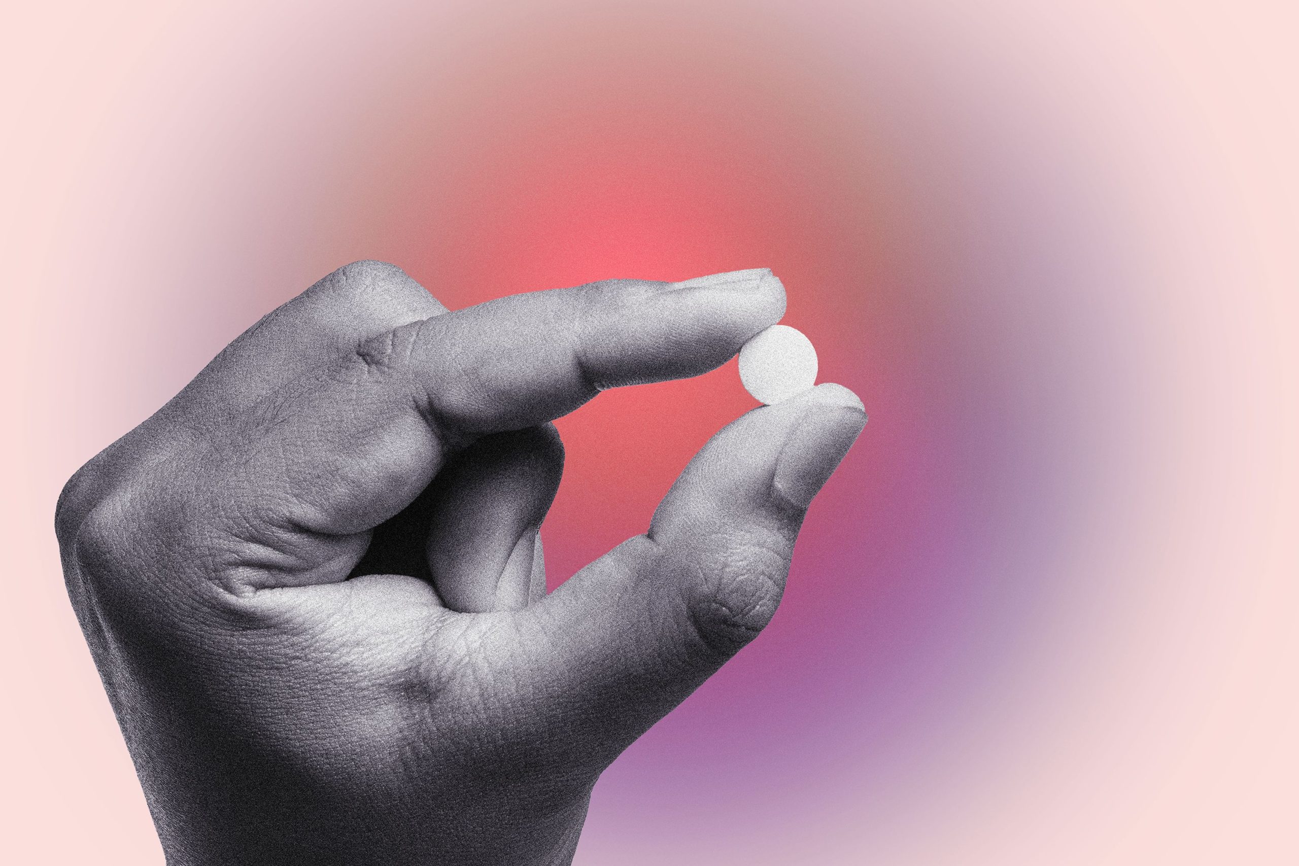 Read more about the article How to end a pregnancy with abortion pills in Kenya? (Early abortion).