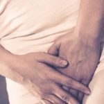 ARE ABORTIONS PAINFUL?