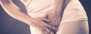 Read more about the article ARE ABORTIONS PAINFUL?