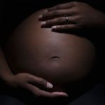 Teenage pregnancies in Kenya
