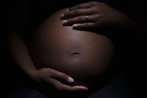 Read more about the article Teenage pregnancies in Kenya