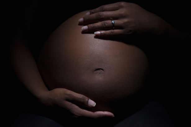 Read more about the article Teenage pregnancies in Kenya