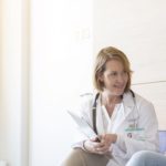 How to prepare for a medical abortion in Kenya