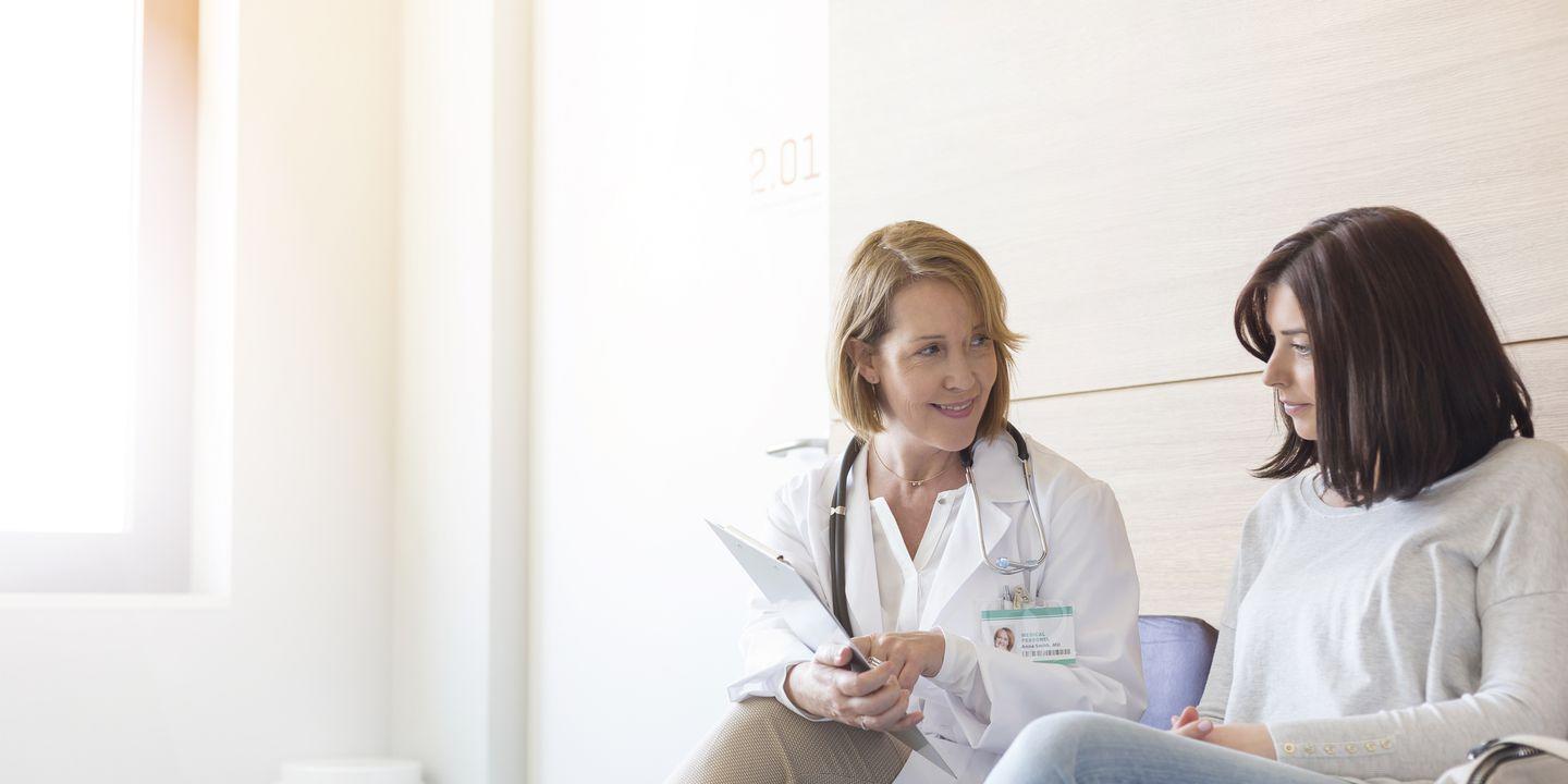Read more about the article How to prepare for a medical abortion in Kenya