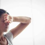 Consequences of inaccessible quality abortion care