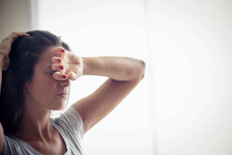 Read more about the article Consequences of inaccessible quality abortion care