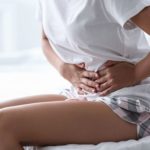 Infection after Abortion.