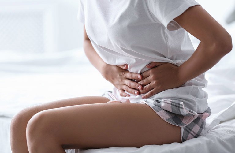 Read more about the article Infection after Abortion.