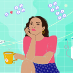 Which is the Best Abortion Method?