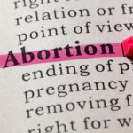 COMMON QUESTIONS ON ABORTION