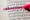 COMMON QUESTIONS ON ABORTION