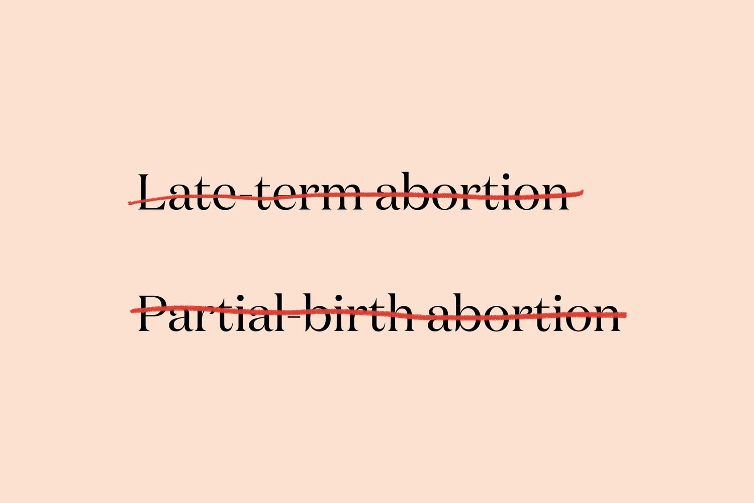 Read more about the article How safe is it to perform a late term abortion in Kenya?