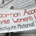 The Importance of Safe and Legal Abortion Procedures
