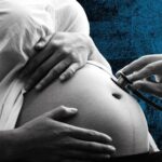 How are abortions done? 