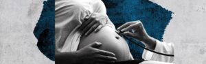 Read more about the article How are abortions done? 