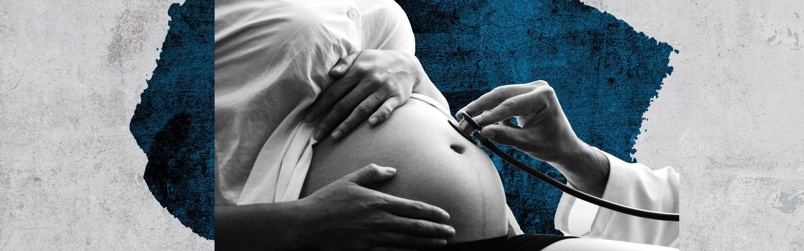 Read more about the article How are abortions done? 