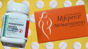 Read more about the article What is abortion pill mifepristone and is it safe? 