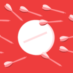 Why do abortion pills fail? 