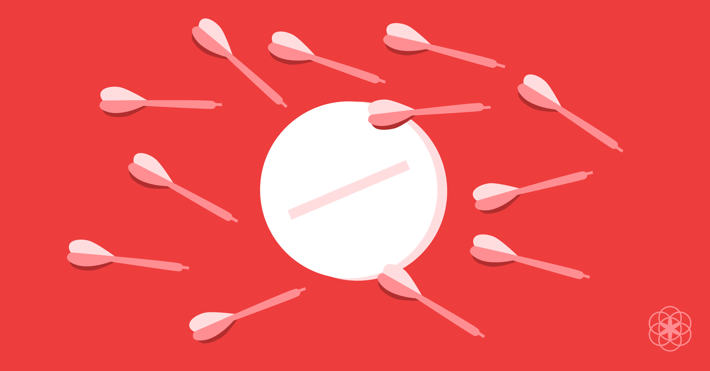 Read more about the article Why do abortion pills fail? 