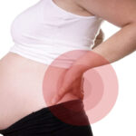 Can we have a discussion on pregnancy complications? 