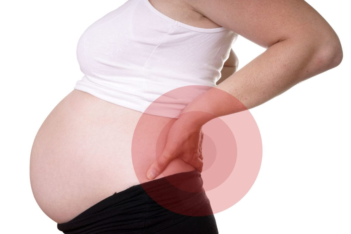 Read more about the article Can we have a discussion on pregnancy complications? 