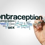Contraceptives  and Abortion