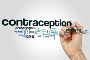 Read more about the article Contraceptives  and Abortion