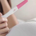 Abort a 3-Week Pregnancy in Kenya. 