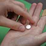 When should abortion pills not be used? 