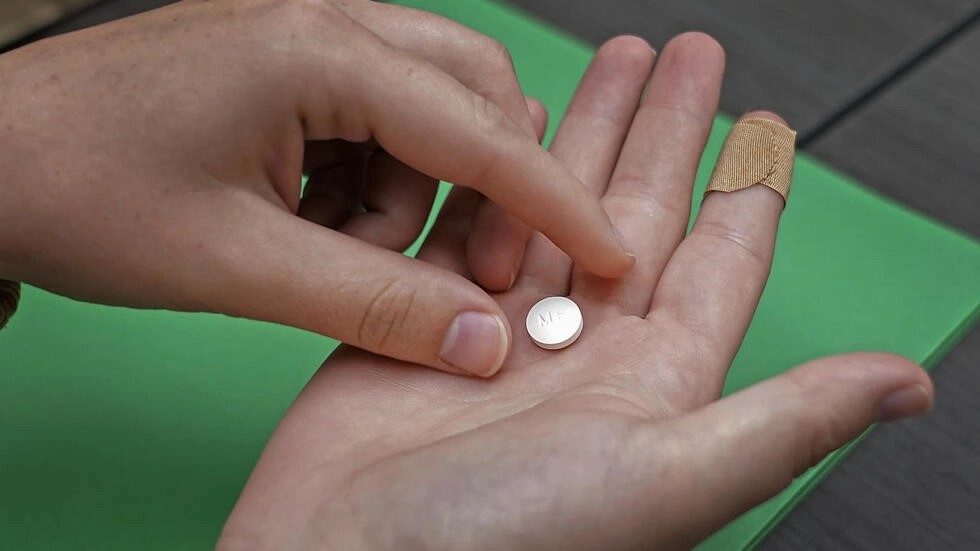 Read more about the article When should abortion pills not be used? 