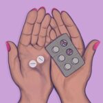 Safe Abortion Methods for a 7-Week Pregnancy 