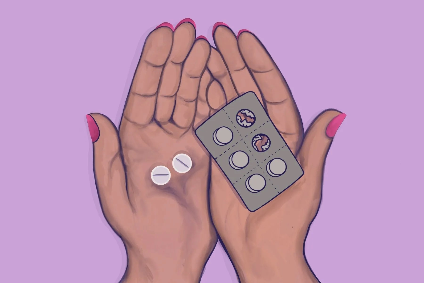 Read more about the article Safe Abortion Methods for a 7-Week Pregnancy 