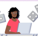 Safe Abortion Methods for a 6-Week Pregnancy 