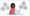 Safe Abortion Methods for a 6-Week Pregnancy 