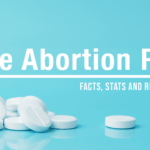 Can the abortion pill be reversed after you have taken it? 