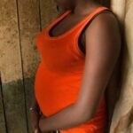 Terminating a Three-Month Pregnancy in Kenya 