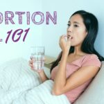 What happens if I take the abortion pill after 11 weeks?
