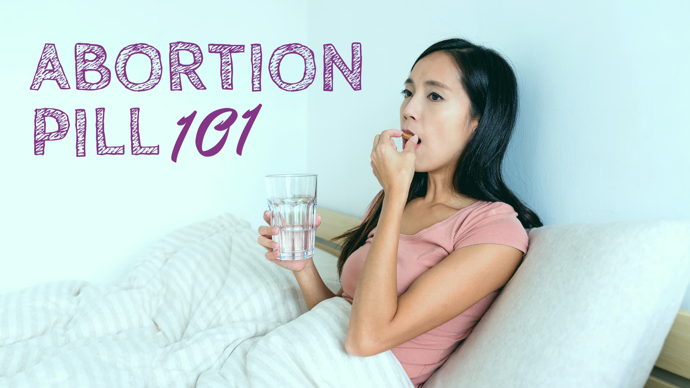 Read more about the article What happens if I take the abortion pill after 11 weeks?