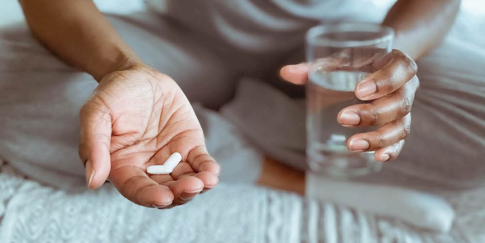 Read more about the article Can the abortion pill be reversed after you have taken it? 