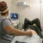 Surgical abortion: Everything you need to know about in-clinic procedures 