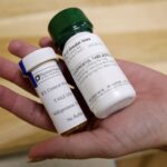 BEFORE THE MIFEPRISTINE-MISOPROSTOL REGIMEN