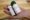 BEFORE THE MIFEPRISTINE-MISOPROSTOL REGIMEN