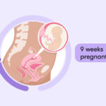 Terminating a 9-Week Pregnancy in Kenya  