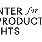 The Center for Reproductive Rights in Kenya