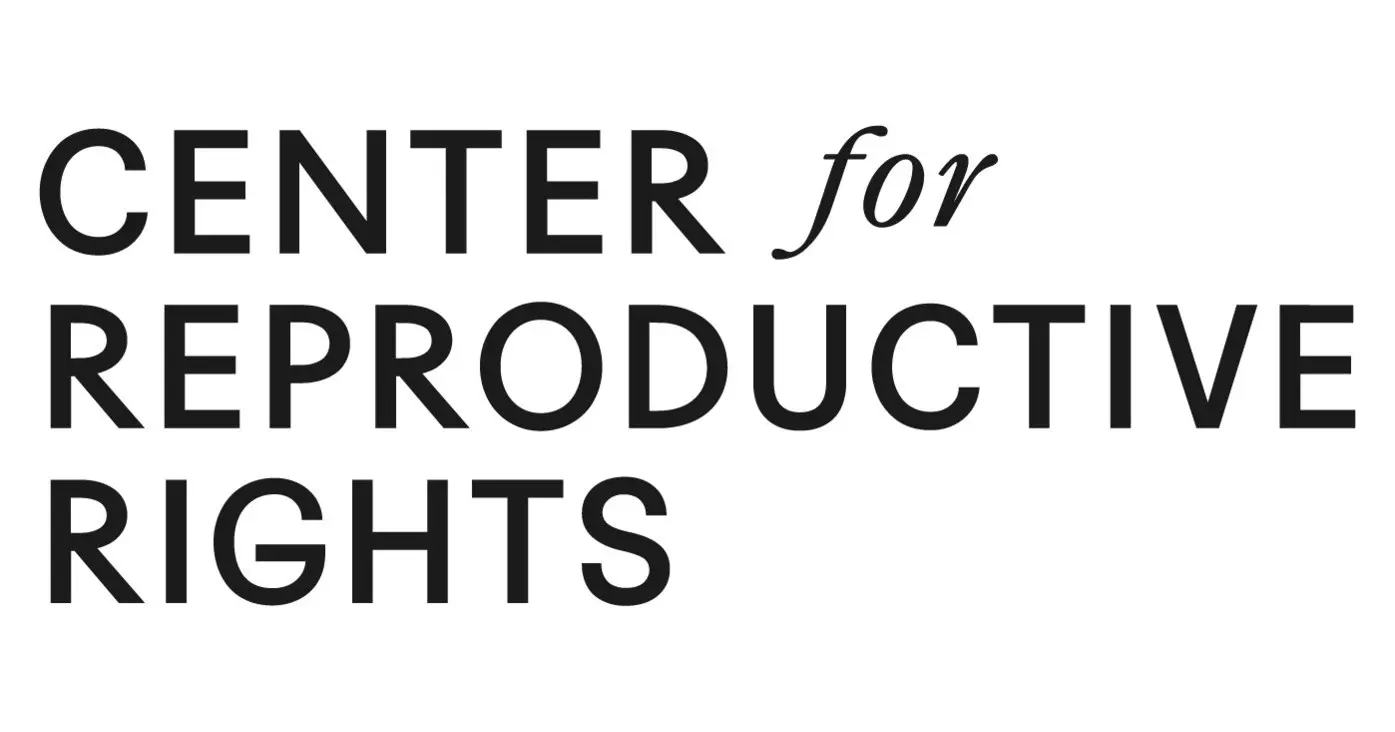 Read more about the article The Center for Reproductive Rights in Kenya