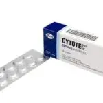 Cytotec for Abortion: Everything You Need to Know.