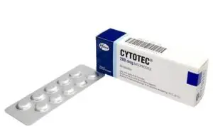 Read more about the article Cytotec for Abortion: Everything You Need to Know.