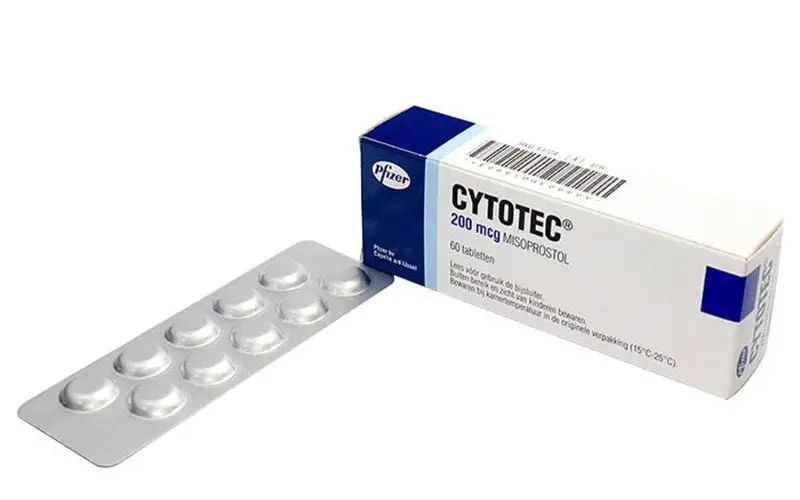 Read more about the article Cytotec for Abortion: Everything You Need to Know.